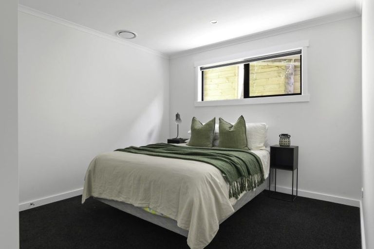 Photo of property in 8 Dulverton Rise, Flagstaff, Hamilton, 3210