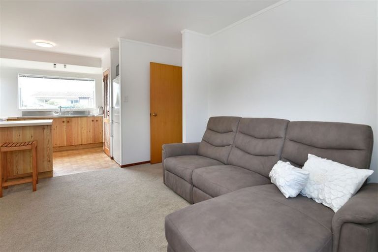 Photo of property in 293 Mahurangi East Road, Snells Beach, 0920