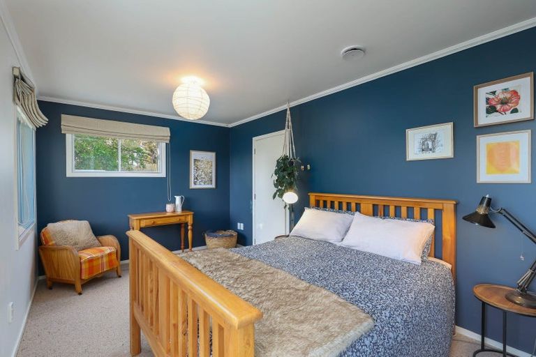 Photo of property in 142 Higgs Road, Mapua, 7005