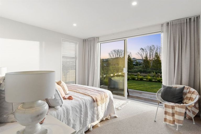 Photo of property in 66 Saint Pauls Drive, Brookfield, Tauranga, 3110