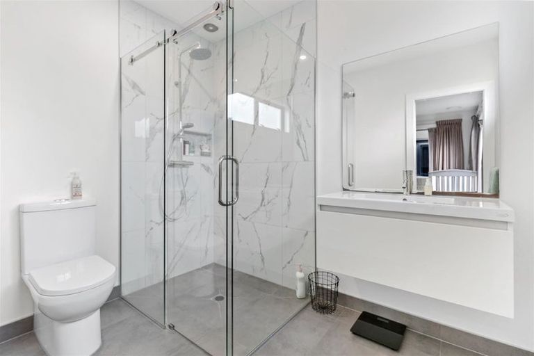 Photo of property in 69 Toni's Terrace, Lower Shotover, Queenstown, 9304