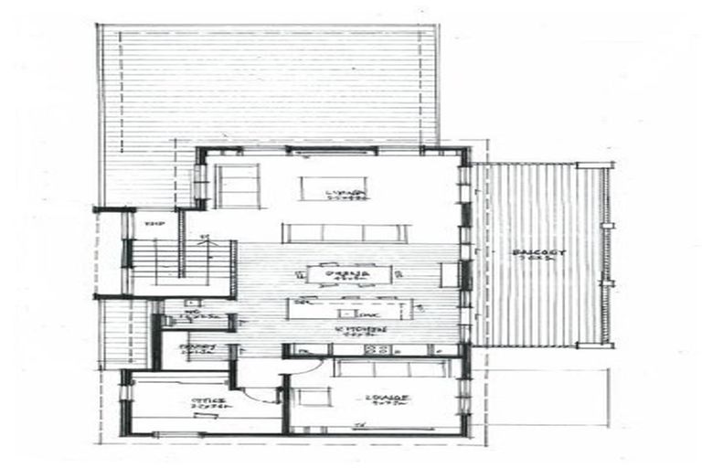 Photo of property in 119 Main Road, Governors Bay, Lyttelton, 8971