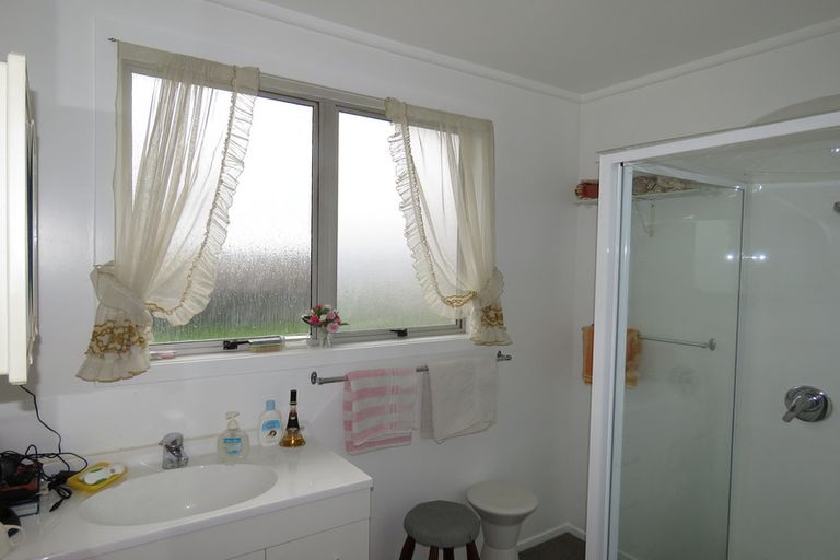 Photo of property in 61 Clifton Street, Windsor, Invercargill, 9810