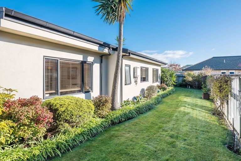 Photo of property in 88 Realm Drive, Paraparaumu, 5032
