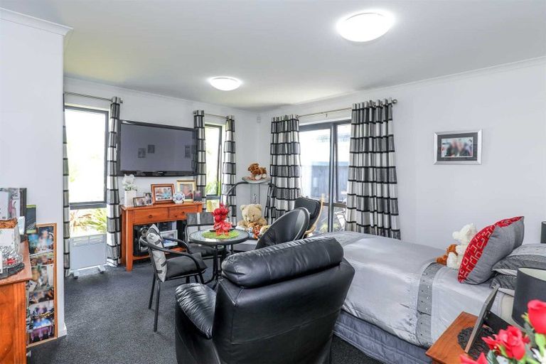 Photo of property in 5 Ribbonwood Close, Te Kauwhata, 3710