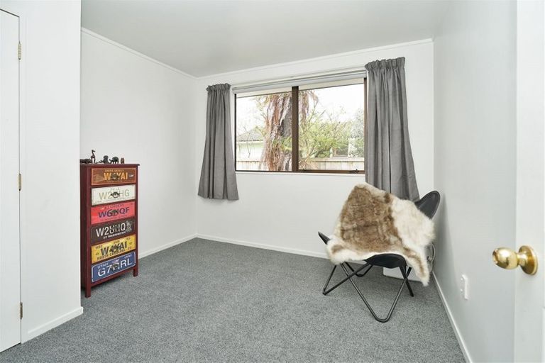 Photo of property in 20c Sunnyside Road, Nawton, Hamilton, 3200