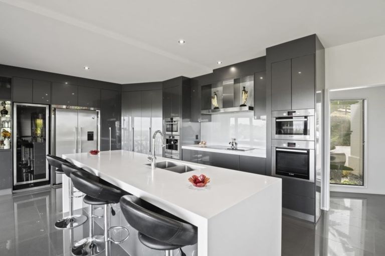 Photo of property in 162 Little Sydney Road, Brooklyn, Motueka, 7198