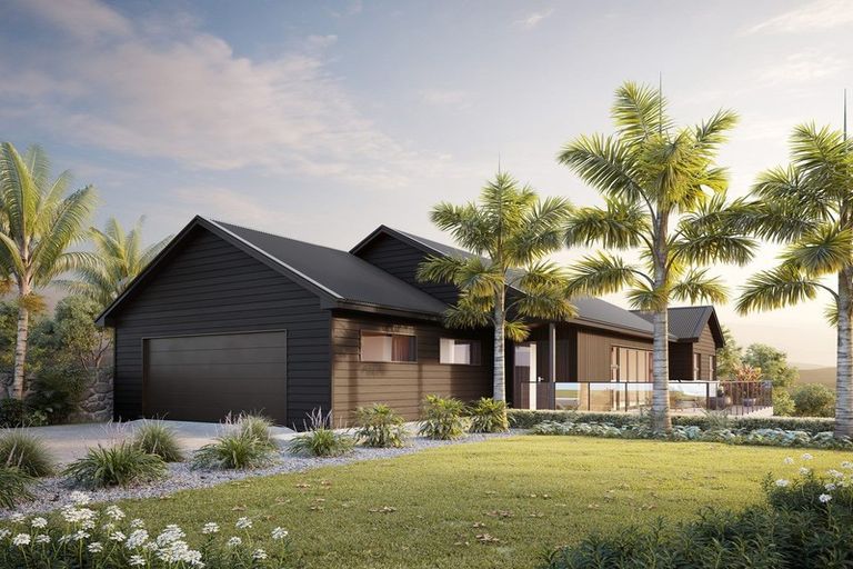 Photo of property in 18 Selwyn Street, Lower Vogeltown, New Plymouth, 4310