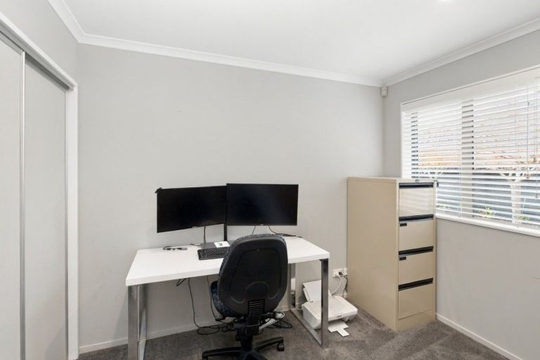 Photo of property in 23 Makawe Roa Street, Marshland, Christchurch, 8083