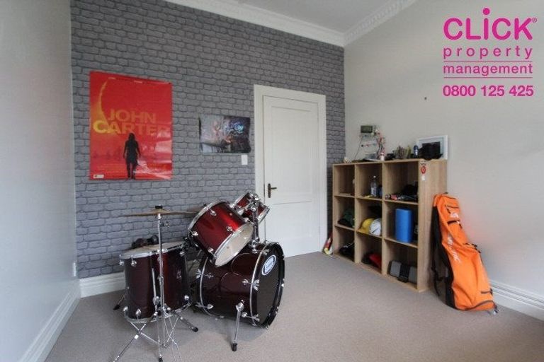 Photo of property in 45 Drivers Road, Maori Hill, Dunedin, 9010