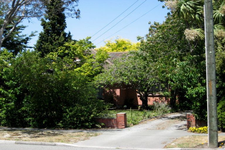 Photo of property in 51 Bentley Street, Russley, Christchurch, 8042