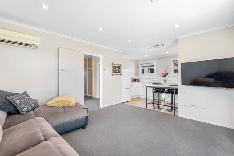 Photo of property in 4 Souter Street, Mosgiel, 9024