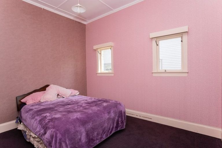 Photo of property in 38 Norman Road, Te Hapara, Gisborne, 4010