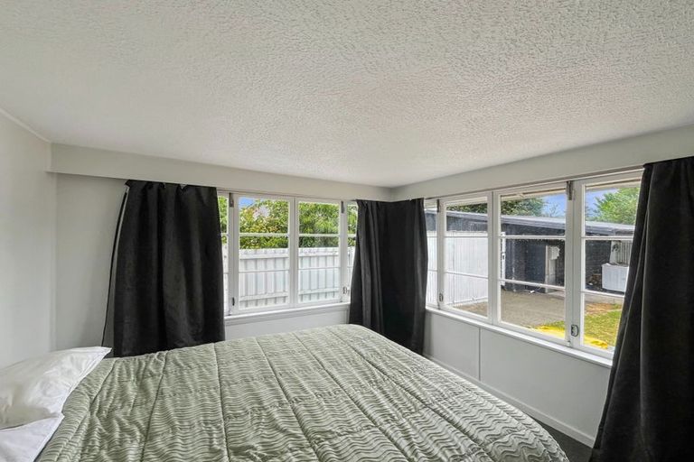 Photo of property in 14 Walshs Road, Allenton, Ashburton, 7700