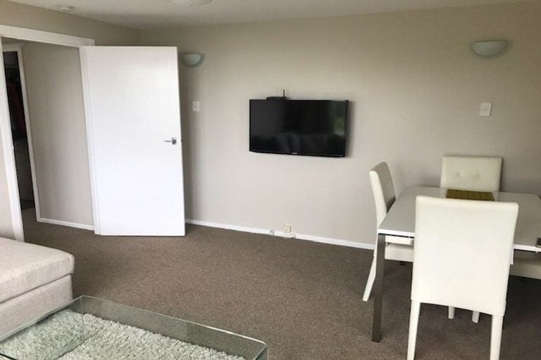 Photo of property in 48 Anne Street, Wadestown, Wellington, 6012