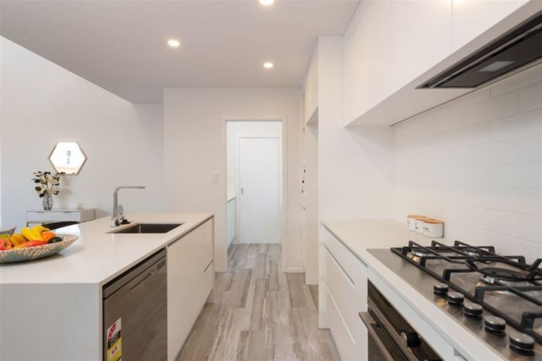 Photo of property in 26 Knightia Drive, Papamoa Beach, Papamoa, 3118