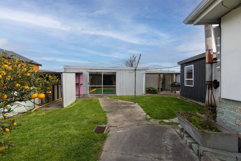 Photo of property in 55 Poole Street, Motueka, 7120