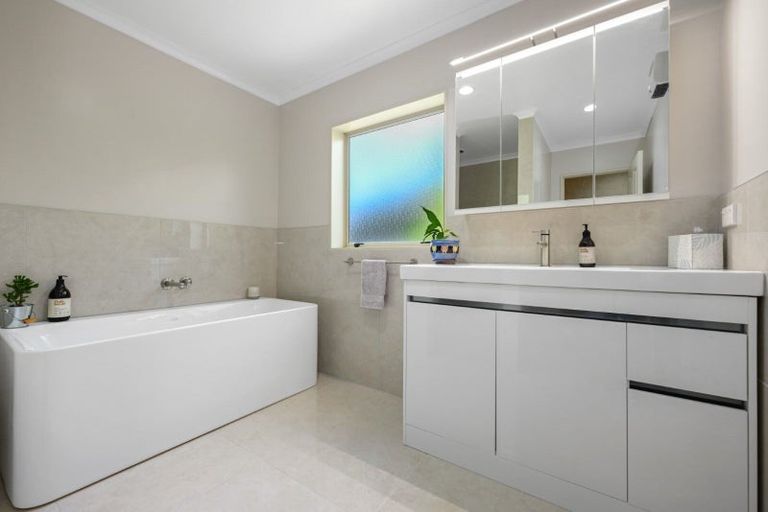 Photo of property in 90 Huntington Drive, Huntington, Hamilton, 3210