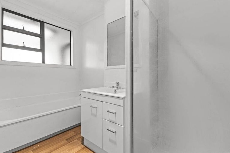 Photo of property in 4 Grebe Street, Manurewa, Auckland, 2102