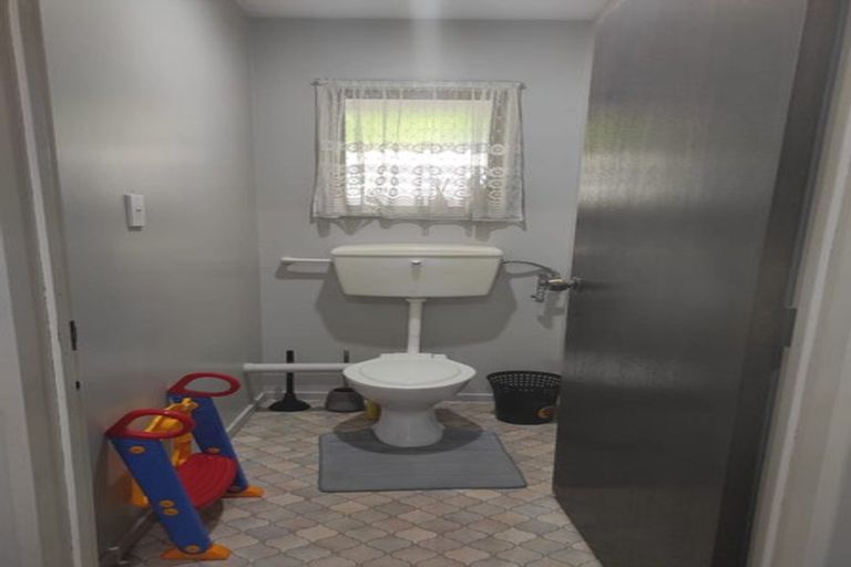 Photo of property in 2/305 Selwyn Street, Spreydon, Christchurch, 8024