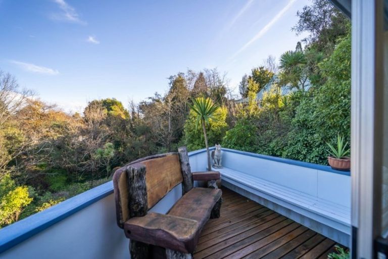 Photo of property in 43 Manuka Street, Lansdowne, Masterton, 5810