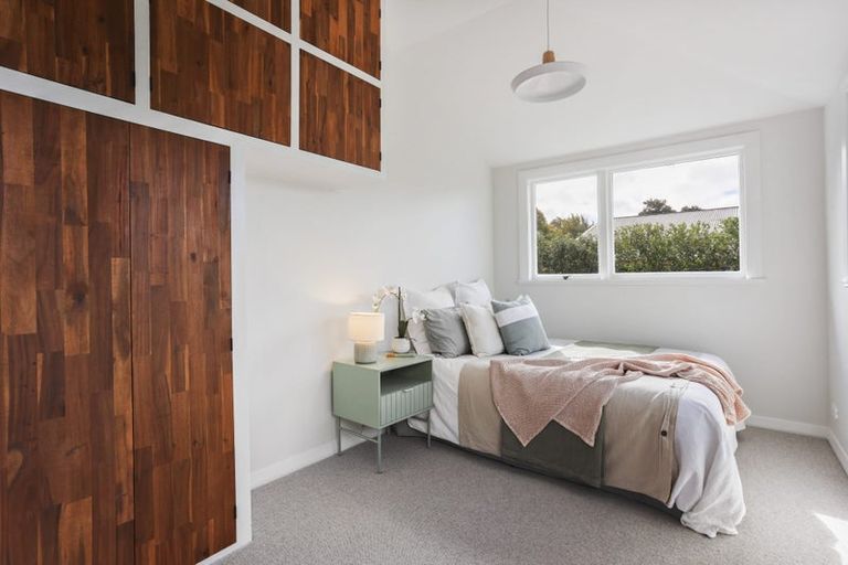 Photo of property in 10 Ayers Street, Rangiora, 7400