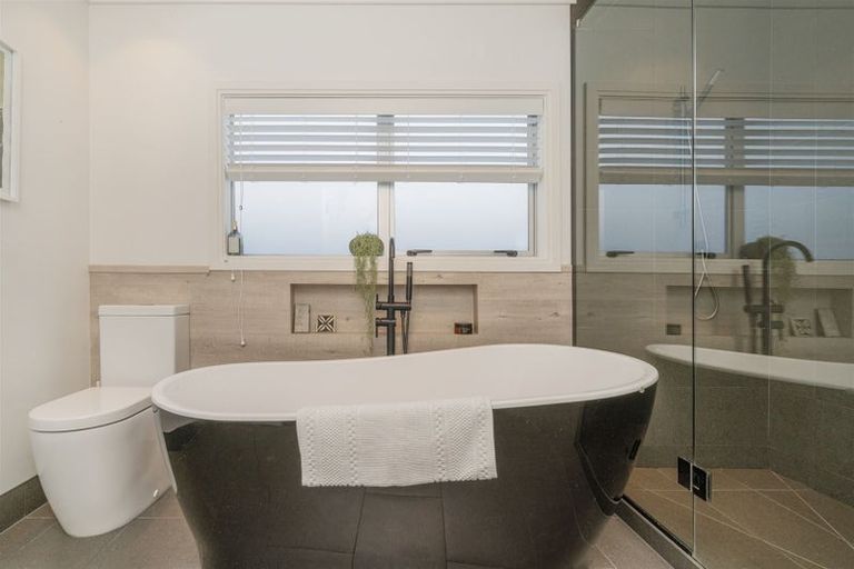 Photo of property in 1133 Purangi Road, Ferry Landing, Whitianga, 3591