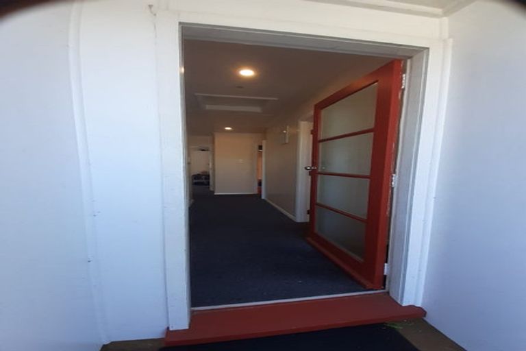 Photo of property in 26 Ryan Avenue, Chartwell, Hamilton, 3210