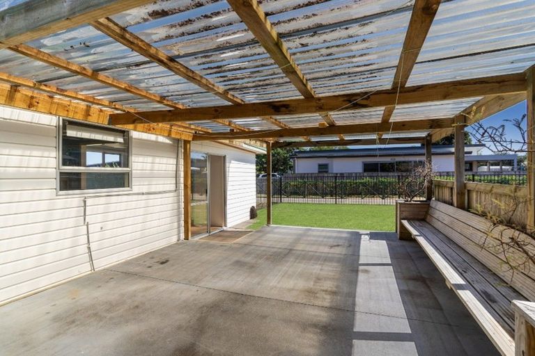 Photo of property in 211a The Square, Whangamata, 3620