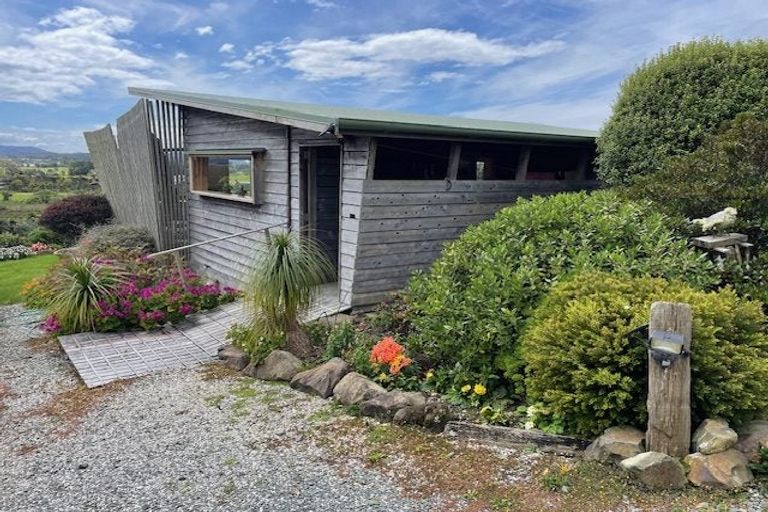 Photo of property in 51 Sandhill Heights, Mangawhai, Wellsford, 0975