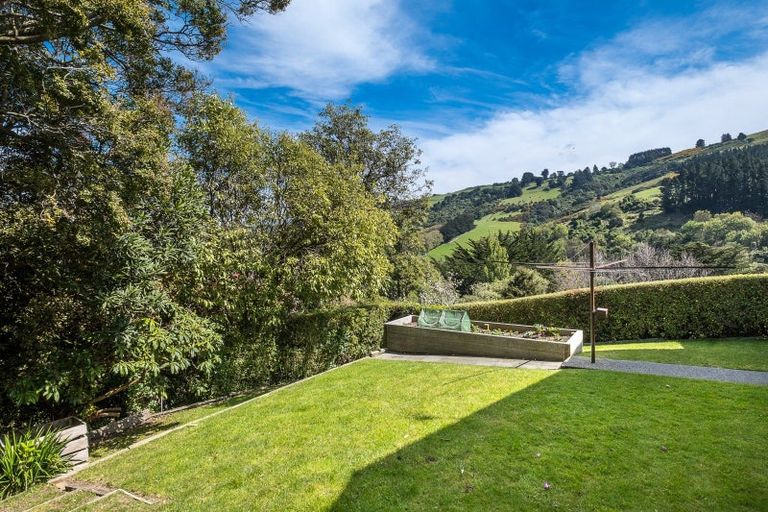 Photo of property in 20 Uxbridge Street, Normanby, Dunedin, 9010