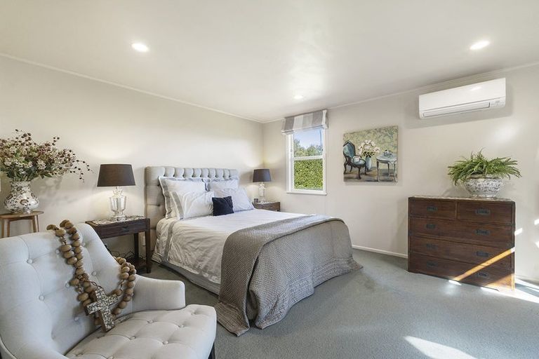 Photo of property in 18 Matai Avenue, Matamata, 3400