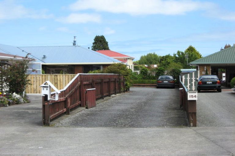 Photo of property in 156 Peel Street, Westport, 7825