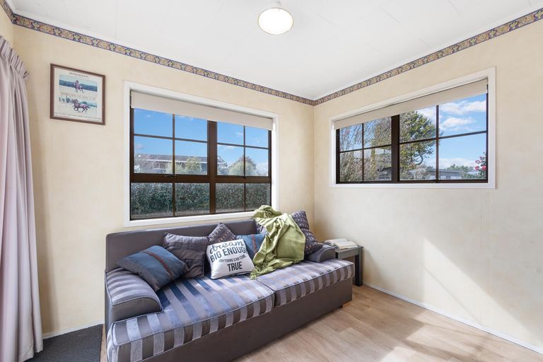 Photo of property in 12 Beatty Road, Matamata, 3400