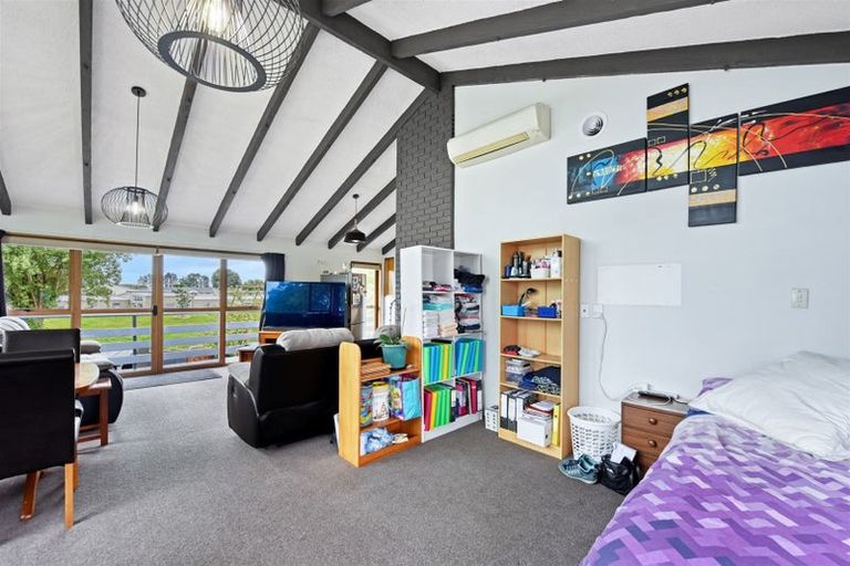 Photo of property in 6/50 Golf Road, Tahunanui, Nelson, 7011