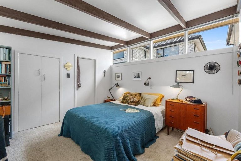 Photo of property in 3/127 Seabrook Avenue, New Lynn, Auckland, 0600