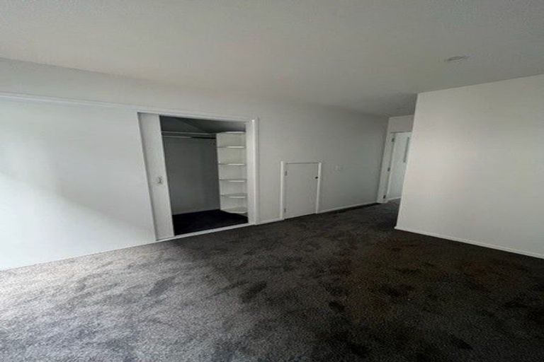 Photo of property in 2/41 Collingwood Street, Waterloo, Lower Hutt, 5011