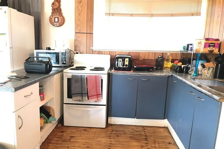 Photo of property in 30 Oregon Drive, Murupara, 3025