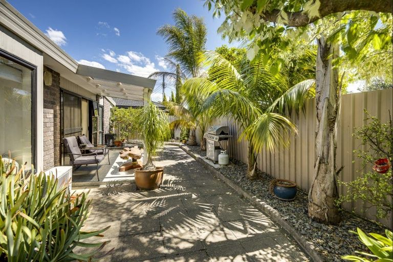 Photo of property in 41a Charles Street, Westshore, Napier, 4110