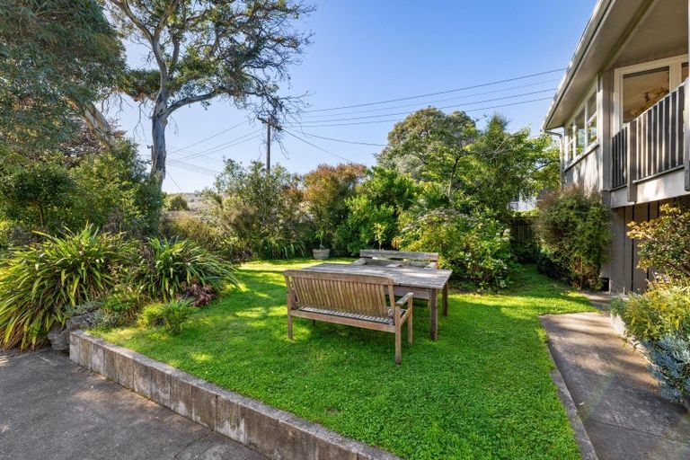 Photo of property in 190 Redwood Street, Witherlea, Blenheim, 7201