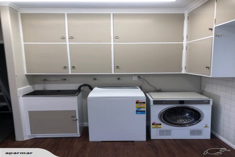 Photo of property in 217 Main Road, Tawa, Wellington, 5028