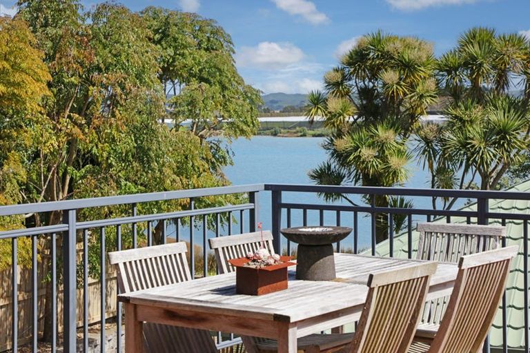 Photo of property in 114f Sandspit Road, Waiuku, 2123