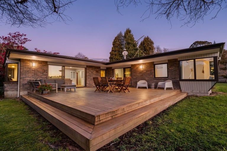 Photo of property in 53 Gamman Mill Road, Oropi, Tauranga, 3173