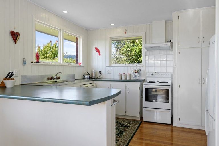 Photo of property in 6 Waipara Street, Cracroft, Christchurch, 8025