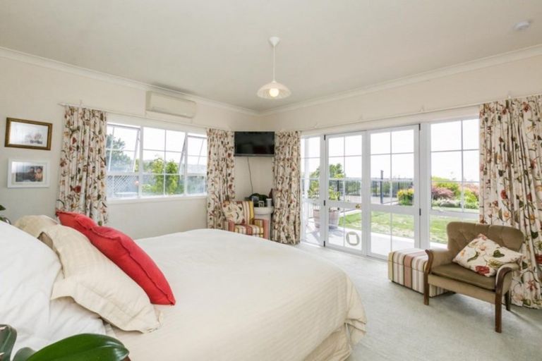 Photo of property in 1315 Puketitiri Road, Puketapu, Napier, 4184