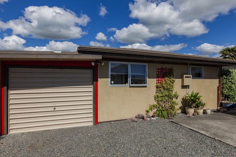 Photo of property in 67a The Esplanade, Westshore, Napier, 4110