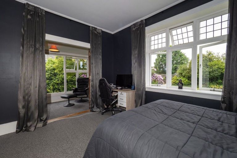 Photo of property in 43 Harrison Street, Allenton, Ashburton, 7700