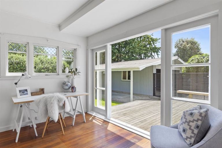 Photo of property in 1 Parr Street, Frankton, Hamilton, 3204