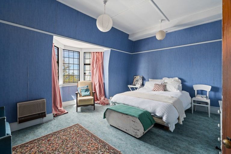 Photo of property in 38 Belgrave Crescent, Kaikorai, Dunedin, 9010