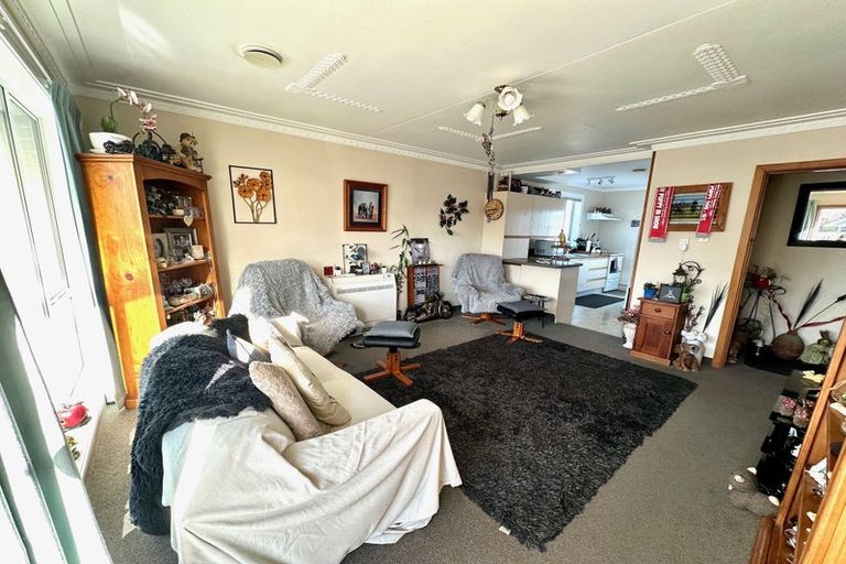 Photo of property in 61d Charlotte Street, Balclutha, 9230